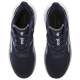 Reebok Viva Speed
